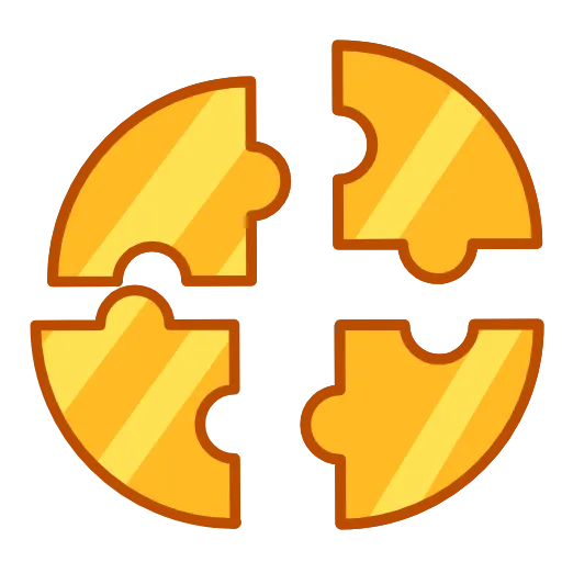 🧩 Эмодзи «TON Emoji» для Telegram