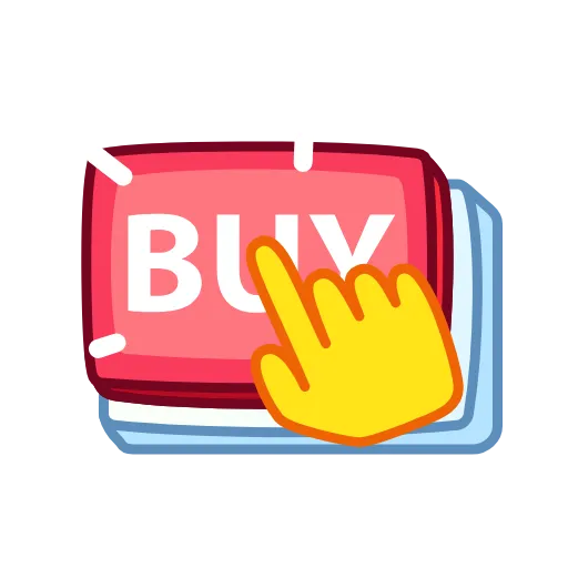 🛒 Эмодзи «TON Emoji» для Telegram