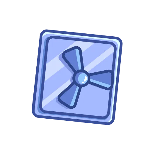 🏦 Эмодзи «TON Emoji» для Telegram