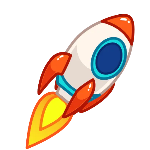 🚀 Эмодзи «TON Emoji» для Telegram