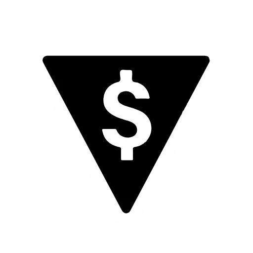 Стикерпак TON Station APP для Telegram