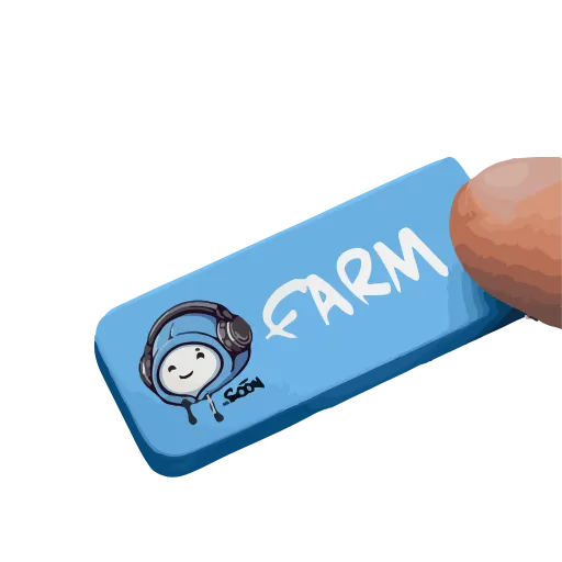 💰 Эмодзи «TON Station APP» для Telegram