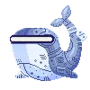 🤖 Эмодзи «Ton Whales» для Telegram