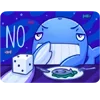 🎲 Эмодзи «Ton Whales» для Telegram
