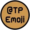 🪧 Эмодзи «Чилловый парень» для Telegram