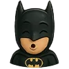 😗 Эмодзи «Бэтмен» для Telegram