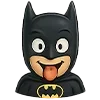 🤪 Эмодзи «Бэтмен» для Telegram