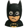 😵‍💫 Эмодзи «Бэтмен» для Telegram