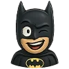 😜 Эмодзи «Бэтмен» для Telegram