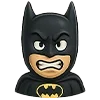 😬 Эмодзи «Бэтмен» для Telegram