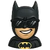 😎 Эмодзи «Бэтмен» для Telegram