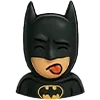 😝 Эмодзи «Бэтмен» для Telegram