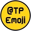 👹 Эмодзи «Наруто» для Telegram