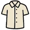 👔 Эмодзи «👕 Набор эмоджи с одеждой» для Telegram