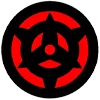 👁 Эмодзи «👁 Набор эмоджи с шаринганами» для Telegram