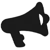 📢 Эмодзи «Адаптивные иконки "Полиция"» для Telegram