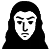 🧙‍♀️ Эмодзи «🎃 Адаптивный набор эмоджи к Хэллоуину» для Telegram