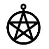 🧙‍♀️ Эмодзи «🎃 Адаптивный набор эмоджи к Хэллоуину» для Telegram