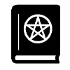 📔 Эмодзи «🎃 Адаптивный набор эмоджи к Хэллоуину» для Telegram
