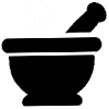 🧙‍♀️ Эмодзи «🎃 Адаптивный набор эмоджи к Хэллоуину» для Telegram