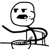 😋 Эмодзи «😦 Набор эмоджи с классическими мемами» для Telegram