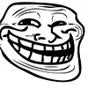 😂 Эмодзи «😦 Набор эмоджи с классическими мемами» для Telegram