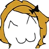 ☺️ Эмодзи «😦 Набор эмоджи с классическими мемами» для Telegram