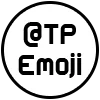 😈 Эмодзи «😦 Набор эмоджи с классическими мемами» для Telegram