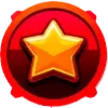 🥳 Эмодзи «😶‍🌫 Набор эмоджи с игровыми иконками» для Telegram