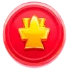 🤑 Эмодзи «😶‍🌫 Набор эмоджи с игровыми иконками» для Telegram