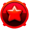 😵‍💫 Эмодзи «😶‍🌫 Набор эмоджи с игровыми иконками» для Telegram
