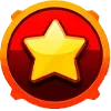 😜 Эмодзи «😶‍🌫 Набор эмоджи с игровыми иконками» для Telegram