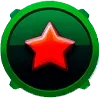😤 Эмодзи «😶‍🌫 Набор эмоджи с игровыми иконками» для Telegram