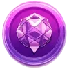 😈 Эмодзи «😶‍🌫 Набор эмоджи с игровыми иконками» для Telegram