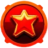 😋 Эмодзи «😶‍🌫 Набор эмоджи с игровыми иконками» для Telegram