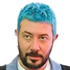 🤡 Эмодзи «🤡 Набор эмоджи со знаменитостями» для Telegram