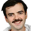 🤡 Эмодзи «🤡 Набор эмоджи со знаменитостями» для Telegram