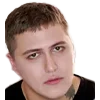 🤡 Эмодзи «🤡 Набор эмоджи со знаменитостями» для Telegram