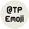 👹 Эмодзи «Ведьмак» для Telegram