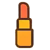 💄 Эмодзи «☀ Набор эмоджи с летним вайбом» для Telegram
