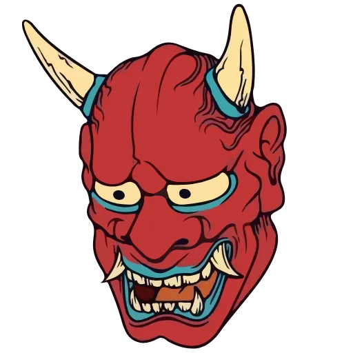 🔛 Эмодзи «Traploveee» для Telegram