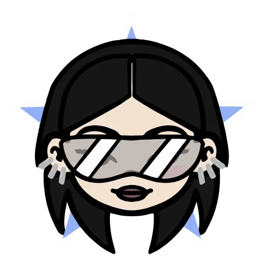 🔛 Эмодзи «Traploveee» для Telegram