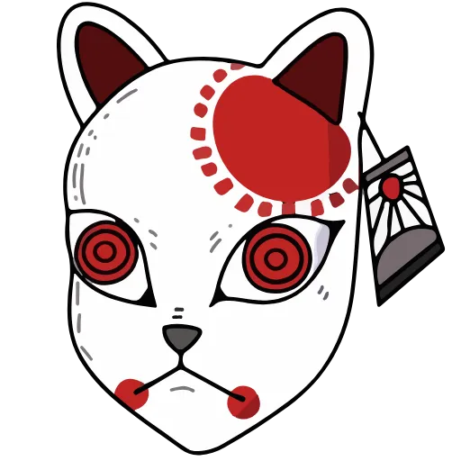 🔛 Эмодзи «Traploveee» для Telegram