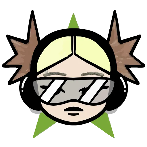 🔛 Эмодзи «Traploveee» для Telegram