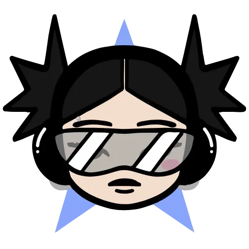 🔛 Эмодзи «Traploveee» для Telegram