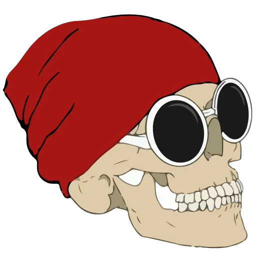 🔛 Эмодзи «Traploveee» для Telegram