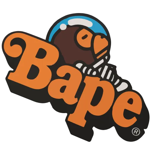 🔛 Эмодзи «Traploveee» для Telegram