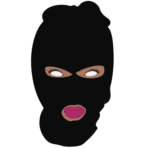 🔛 Эмодзи «Traploveee» для Telegram