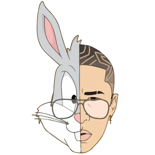 🔛 Эмодзи «Traploveee» для Telegram
