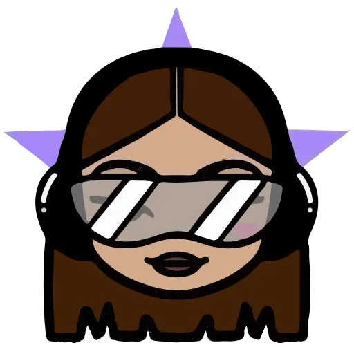 🔛 Эмодзи «Traploveee» для Telegram